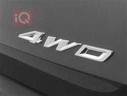 فۆرد ئێکسپلۆرەر